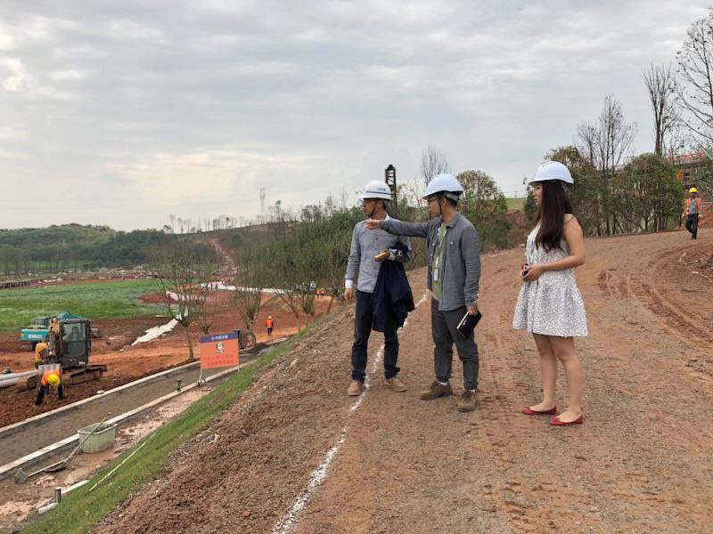 AG8¼¯ÍÅ_AG8ÑÇÖÞ¼¯ÍÅ¡¤(ÖйúÇø)¹Ù·½ÍøÕ¾