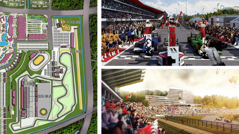 AG8����_AG8���޼��š�(�й���)�ٷ���վ