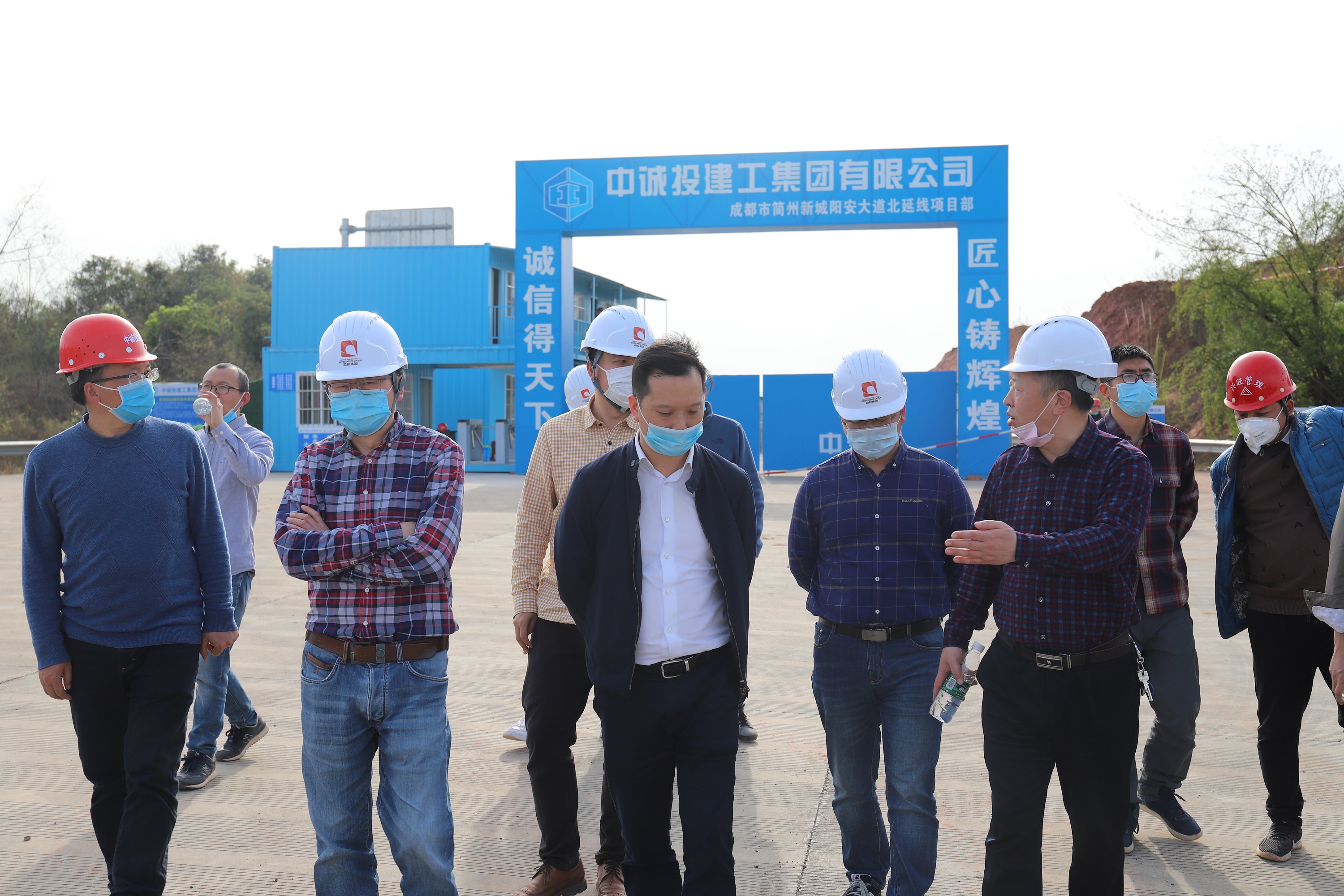 AG8����_AG8���޼��š�(�й���)�ٷ���վ