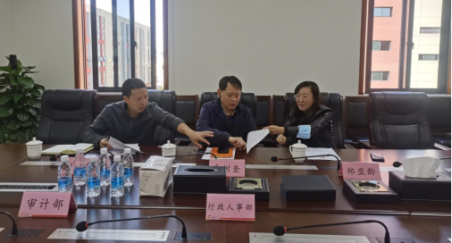 AG8¼¯ÍÅ_AG8ÑÇÖÞ¼¯ÍÅ¡¤(ÖйúÇø)¹Ù·½ÍøÕ¾