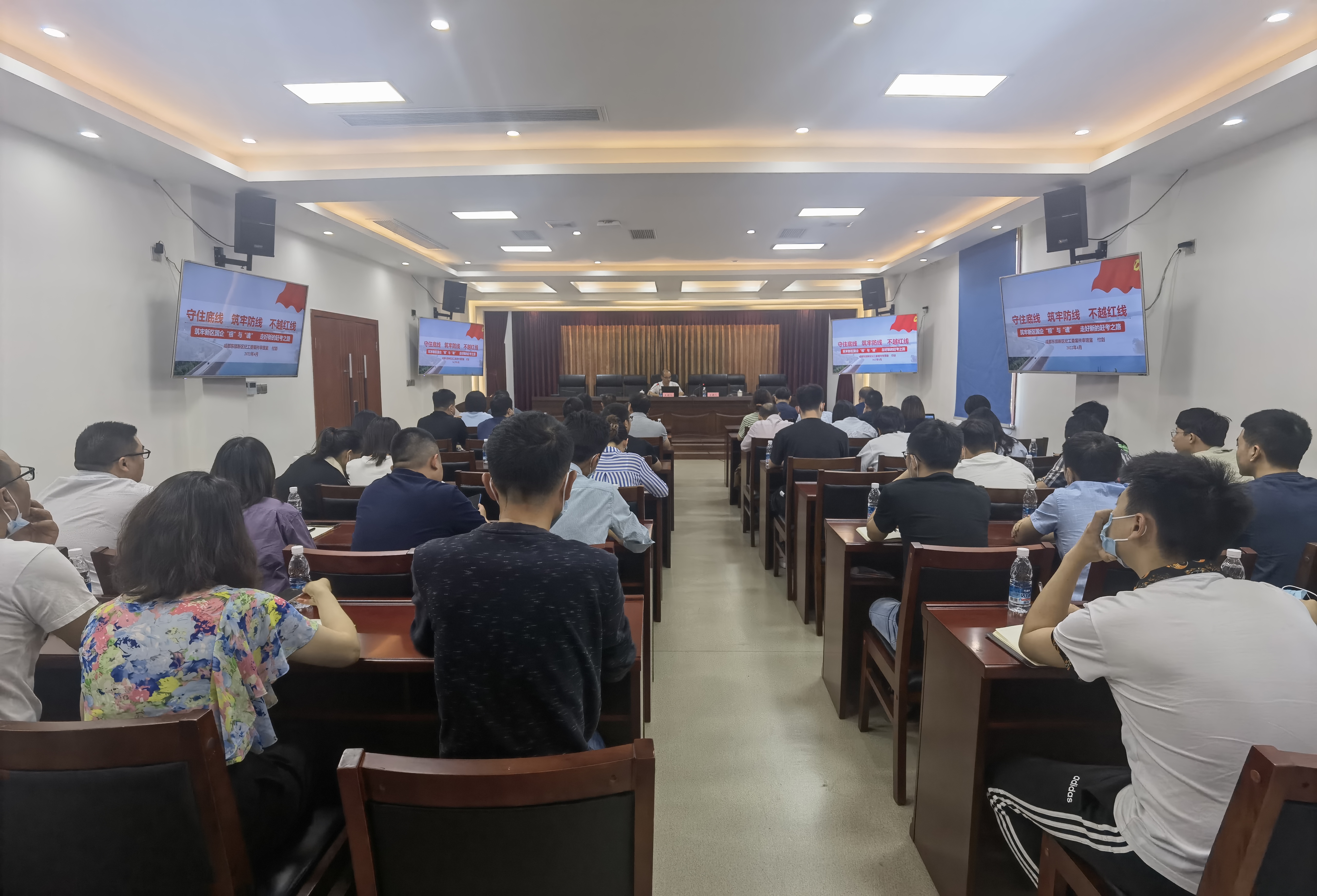 AG8����_AG8���޼��š�(�й���)�ٷ���վ