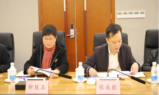 AG8����_AG8���޼��š�(�й���)�ٷ���վ