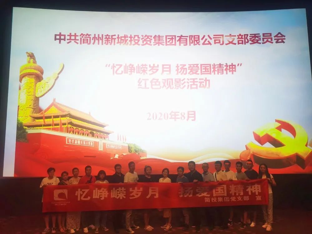 AG8����_AG8���޼��š�(�й���)�ٷ���վ