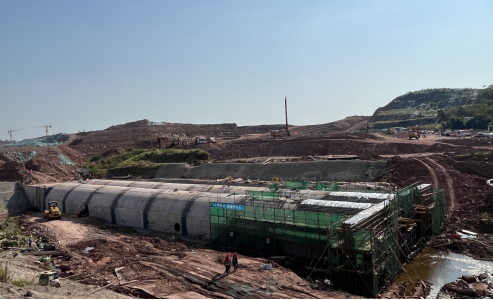 AG8集团_AG8亚洲集团·(中国区)官方网站