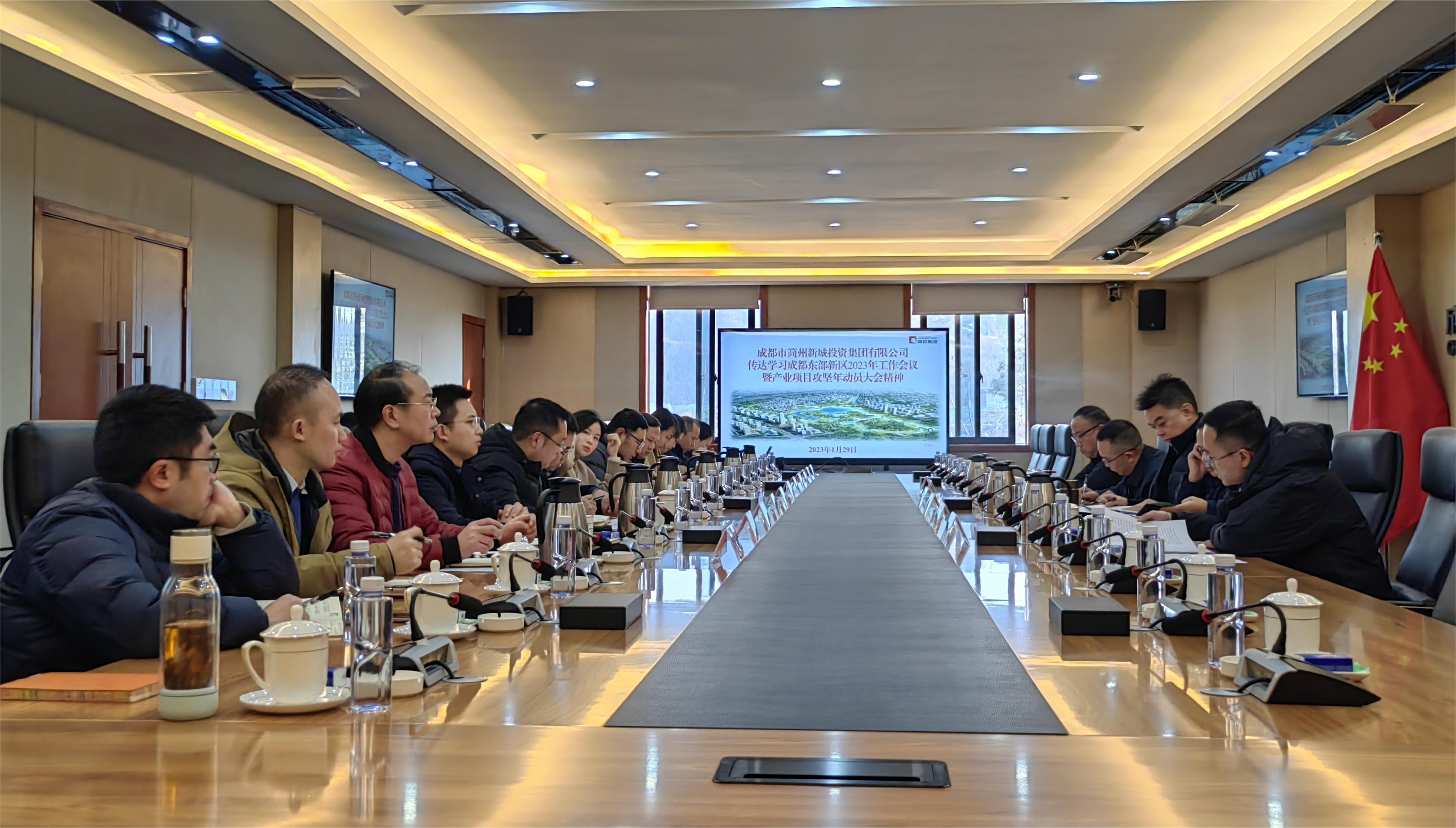 AG8¼¯ÍÅ_AG8ÑÇÖÞ¼¯ÍÅ¡¤(ÖйúÇø)¹Ù·½ÍøÕ¾