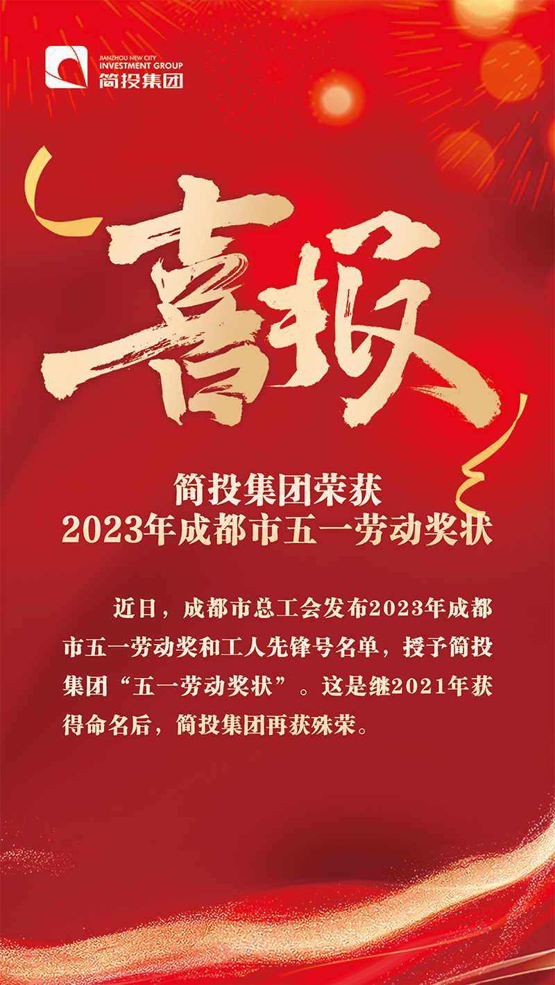 AG8����_AG8���޼��š�(�й���)�ٷ���վ