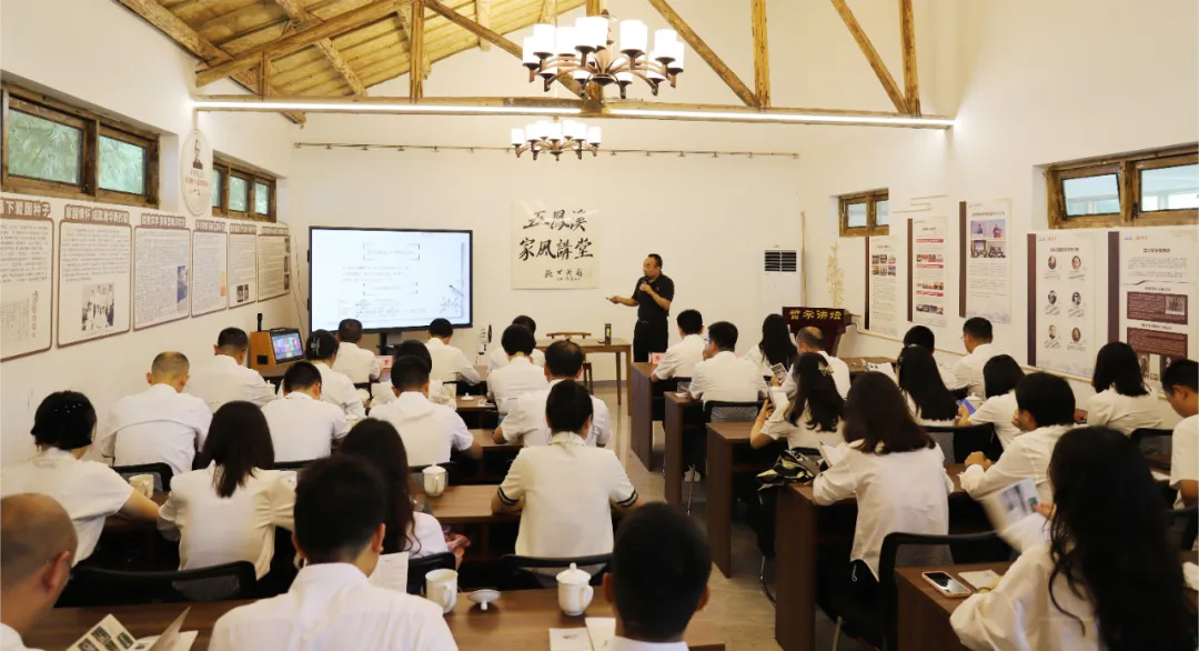 AG8����_AG8���޼��š�(�й���)�ٷ���վ