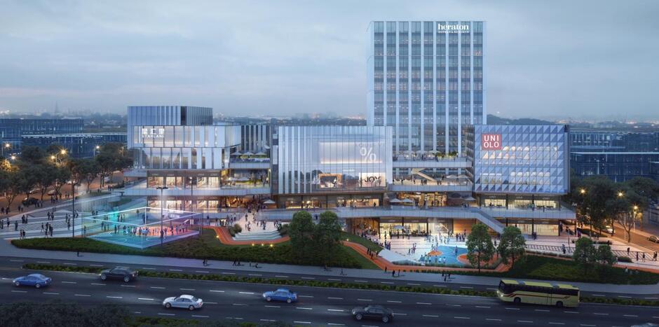 AG8����_AG8���޼��š�(�й���)�ٷ���վ