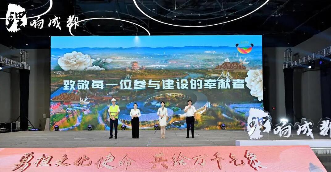 AG8����_AG8���޼��š�(�й���)�ٷ���վ